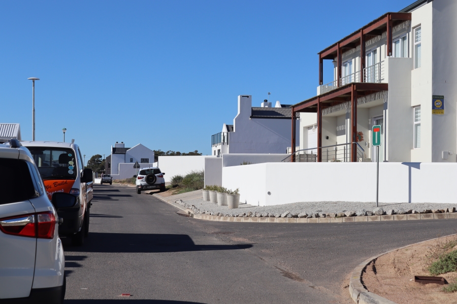 0 Bedroom Property for Sale in St Helena Views Western Cape